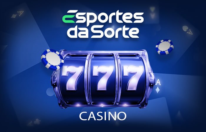 393bet10