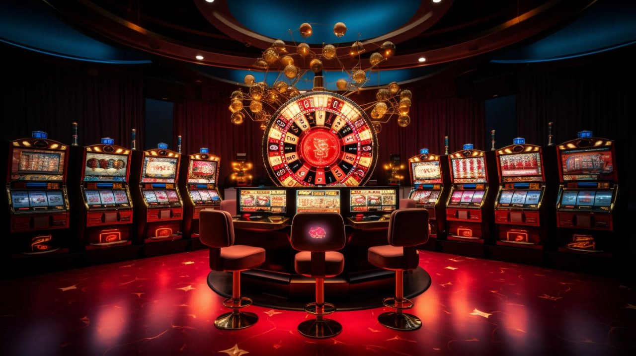 393bet10 393bet10