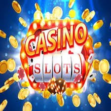 393bet10