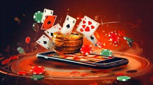 393bet10