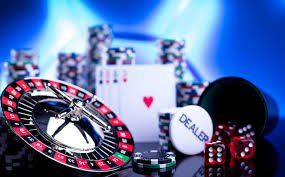 393bet10