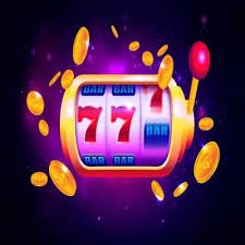 393bet10