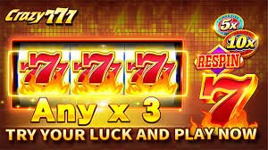 393bet10