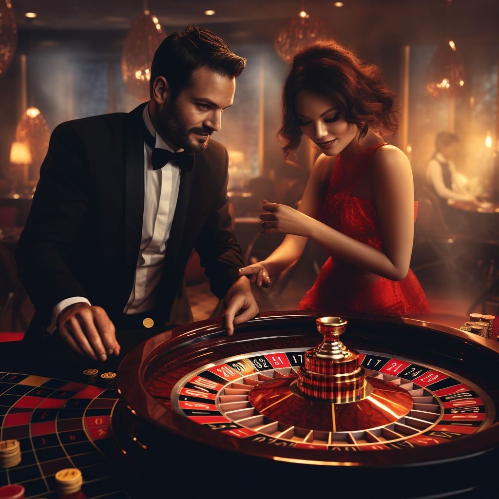393bet10 393bet10