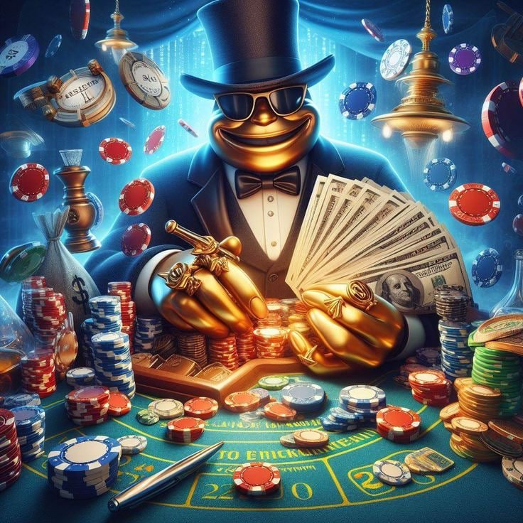 393bet10 393bet10