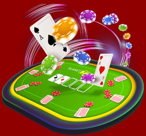 393bet10