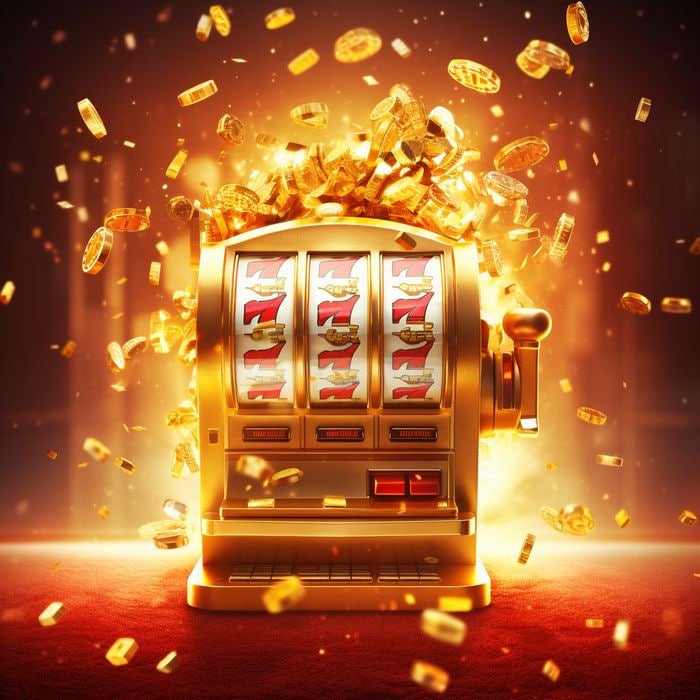 393bet10 393bet10