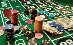 393bet10 393bet10