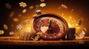 393bet10