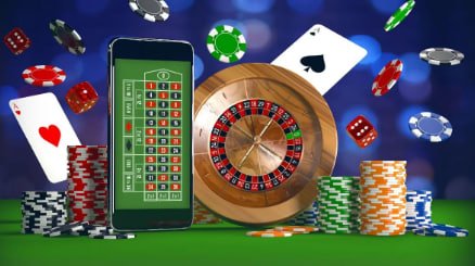 393bet10
