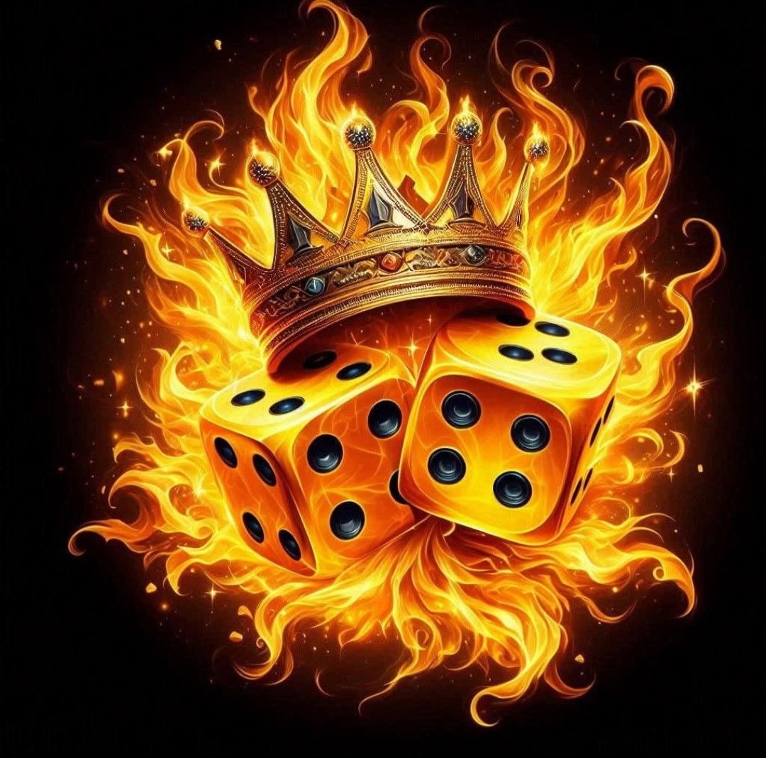 393bet10